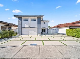 Caribe Lakes Phase I, Miami, FL 33185