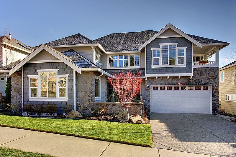 1st image of 7512 Snowberry Ave SE