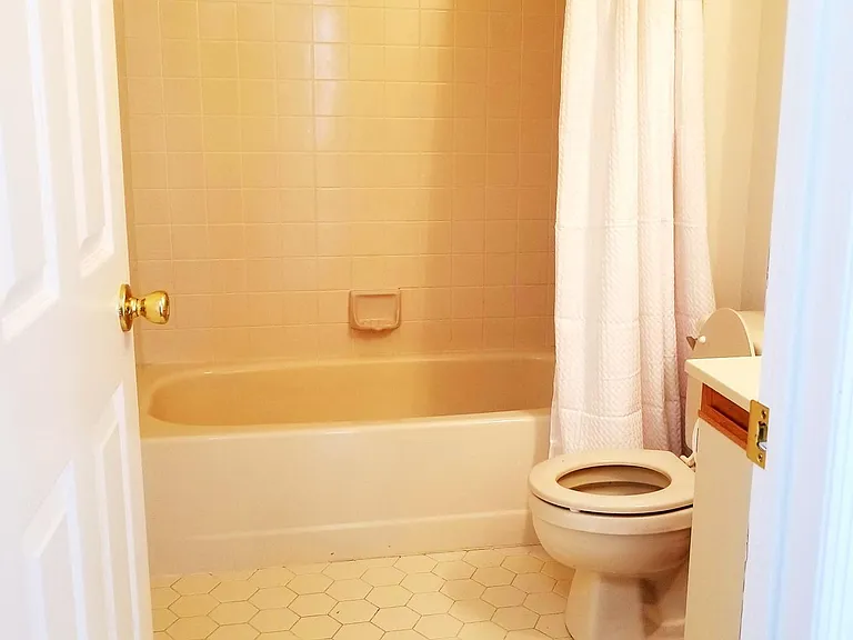 4 Fairway Ct — Photo 7