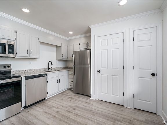 2nd image of 2031 8th Ave #110