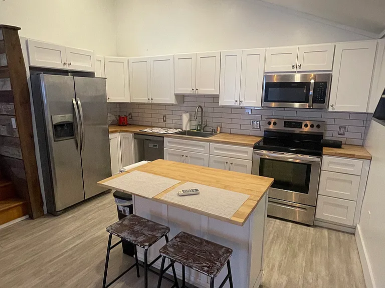 5 Schilke Dr #A — Photo 9
