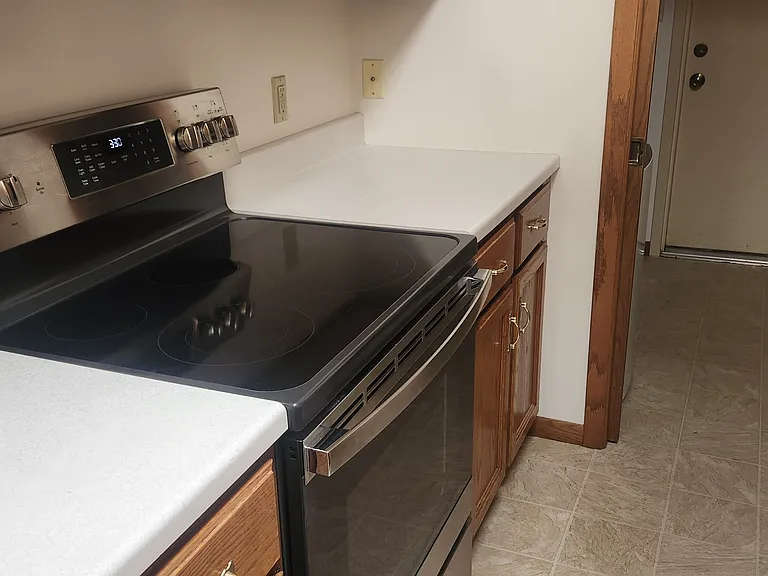 2506 S Lockwood Pl — Photo 18