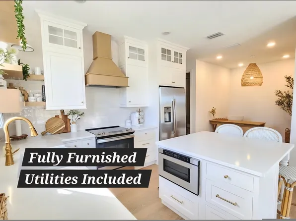 3098 Isles Way, New Smyrna Beach, FL 32168