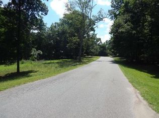 0 Oak Ridge Dr #50A, Maysville, GA 30558