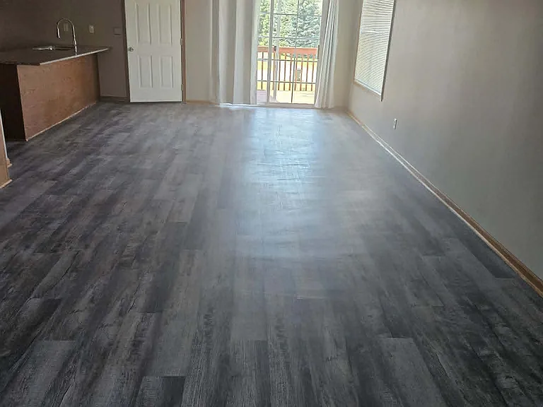10227 Clearwing Ln — Photo 7