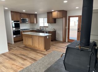 699 County Road 83, Canby, CA 96015