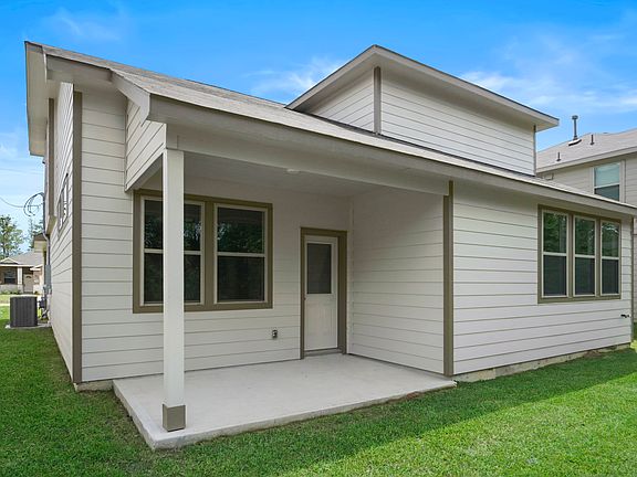 2nd image of 216 County Road 5102f