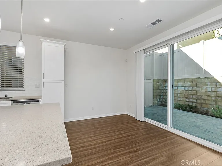 913 Helena Rdg #913 — Photo 14