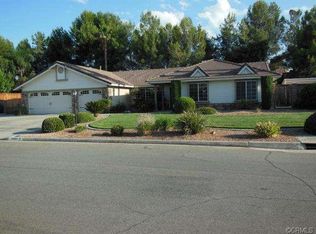 29063 Cobblestone Ct, Nuevo, CA 92567