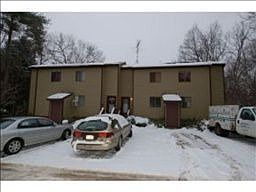 5th image of 39C Apple Ln