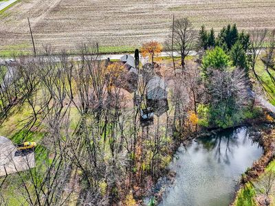 9702 E 375 S, Zionsville, IN, 46077