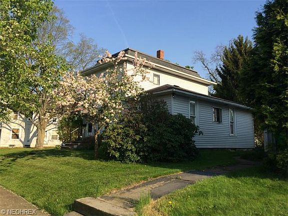 4th image of 402 W Paradise St