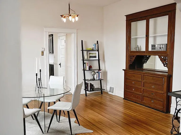 1468 N King St — Photo 7