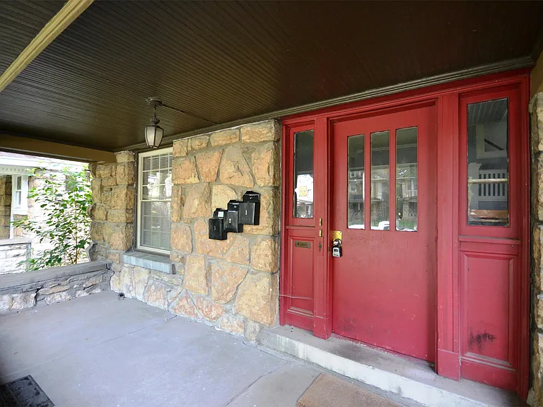 3714 Walnut St #3 — Photo 11