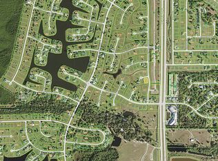 24497 Tia Ct, Punta Gorda, FL 33955