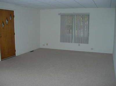 2nd image of 8234 E Aspen Ln