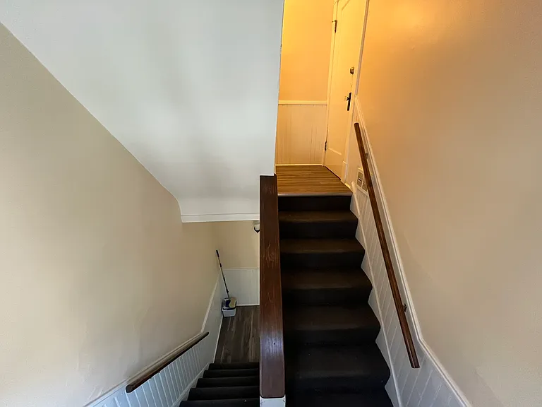 59 Traymore St #2 — Photo 14