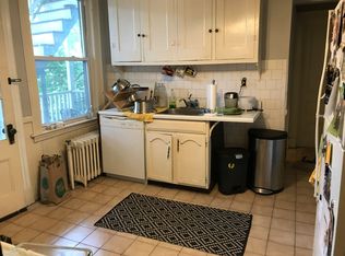 108 University Rd FL 1, Brookline, MA 02445