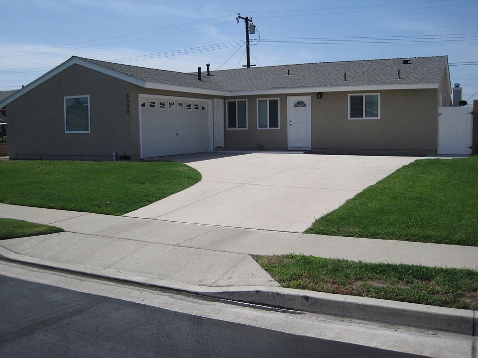 OPEN HOUSE Sun. July 6th 12-3 pm It's All New Beautifully Re