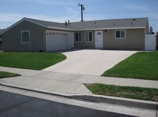 6540 Corinne Cir, Buena Park, CA 90620