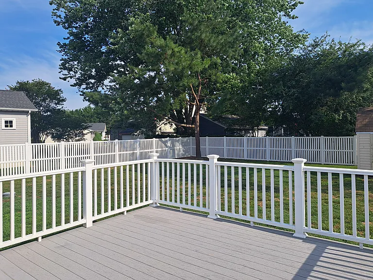 107 Strawberry Way — Photo 20