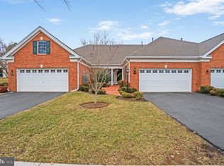 5432 Trevino Dr, Haymarket, VA 20169