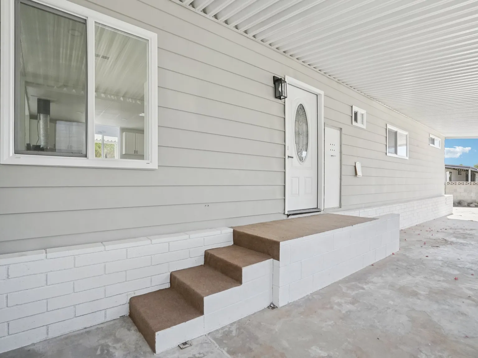 2 bed, 1440 sqft, $1,850 — Photo 2