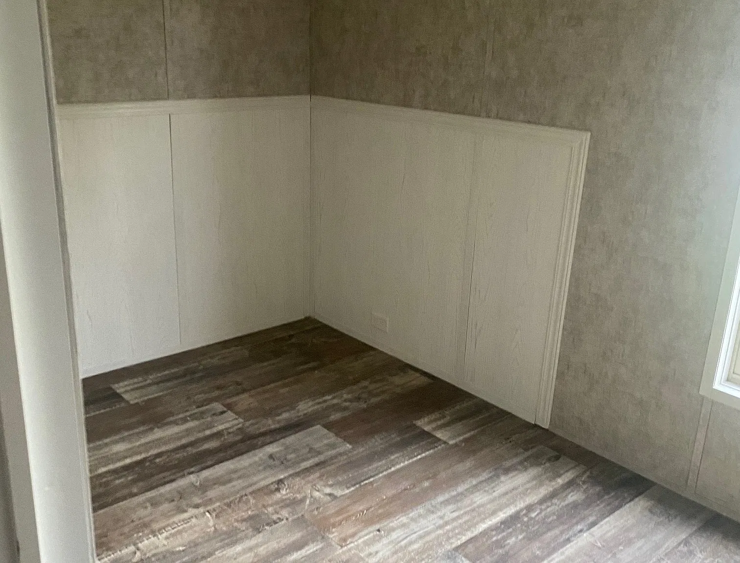20 County Road 569 lot D - Lot D — Photo 4