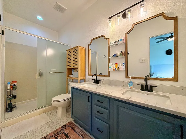 206 Briarwood Dr — Photo 20