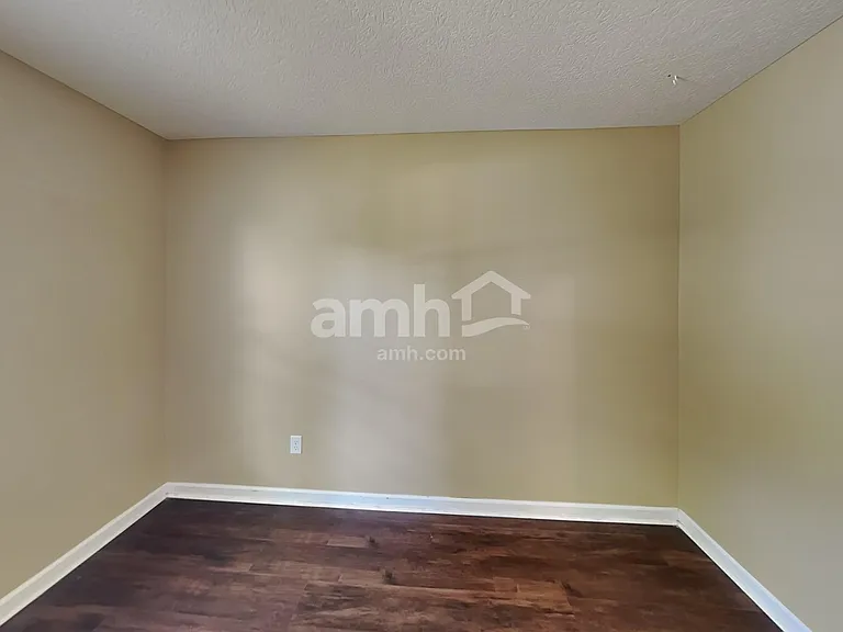 135 Springer Woods Blvd — Photo 19