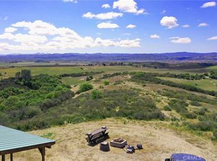 43 Martinez Rd #1, Lockwood, CA 93932