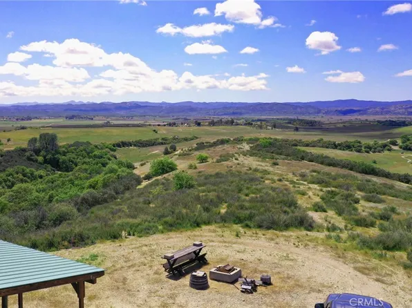 43 Martinez Rd #1, Lockwood, CA 93932