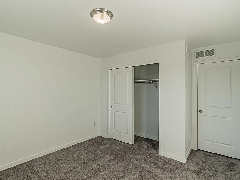 24325 E Ada Pl — Photo 25