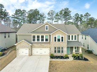 4006 Thames Cir, Fort Mill, SC 29715