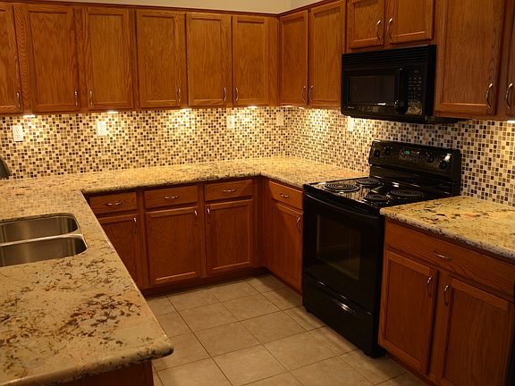 3rd image of 3131 E Legacy Dr #2110
