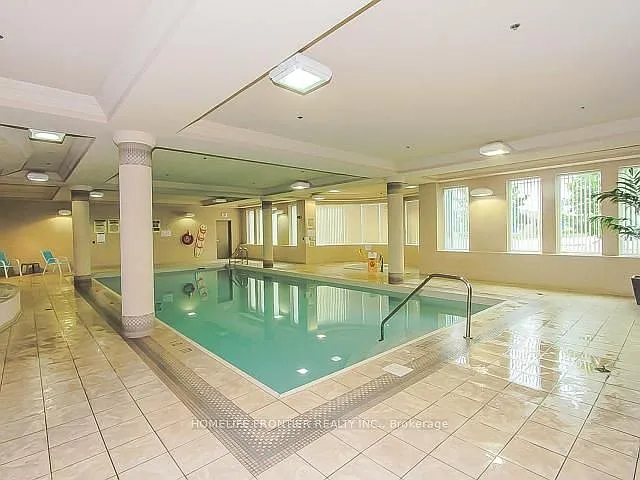 4850 Glen Erin Dr #105 — Photo 11
