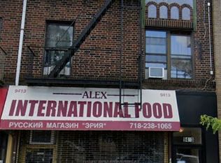 9413 5th Ave, Brooklyn, NY 11209