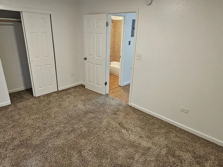 721 Depew St #3 — Photo 6