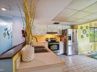 6451R 71st St N, Pinellas Park, FL 33781