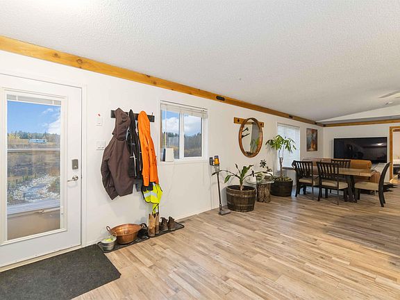 4th image of 53273 Range Rd #215