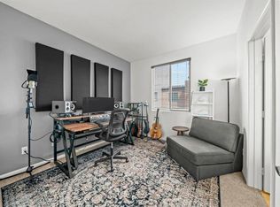 300 Tesoro Gln UNIT 101, Escondido, CA 92025