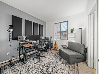 300 Tesoro Gln UNIT 101, Escondido, CA, 92025