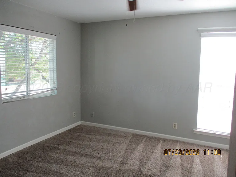 4500 S Virginia St #C12 — Photo 10