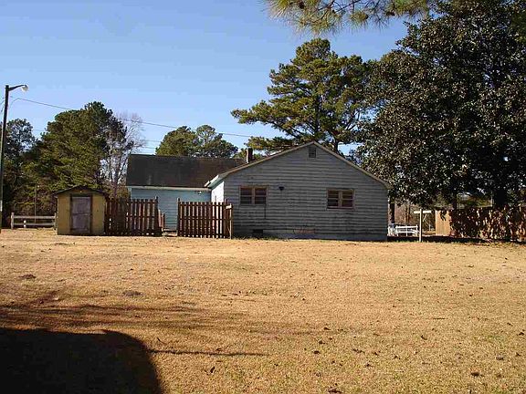 5th image of 1518 & 152 Murrill Hill Road