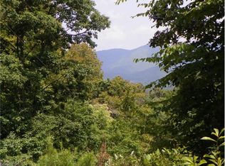 398 S Morgan Branch Rd, Candler, NC 28715