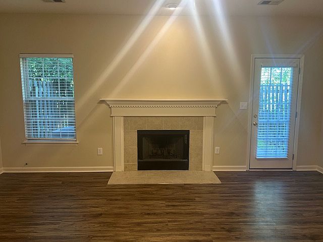 1st image of 3818 Nadia Ln #3818