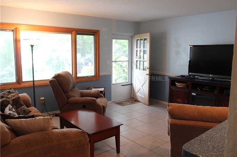 2nd image of 2801 54th St S