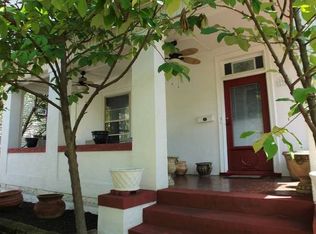 1326 Clarke Ave SW, Roanoke, VA 24016