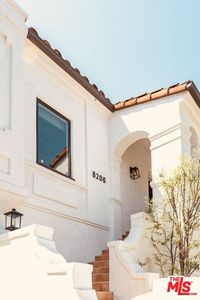 8206 W 4th St, Los Angeles, CA, 90048