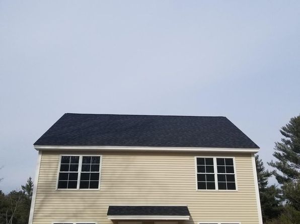 239 Gibbons Hwy #B